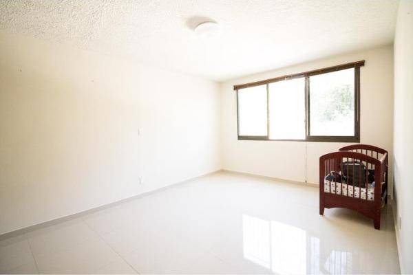 Foto de casa en sierra madre 1266, don vasco, uruapan, michoacán de ocampo, 5780493 foto 05 Foto de casa en venta en sierra madre 1266, don vasco, uruapan, michoacán de ocampo, 5780493 No. 05