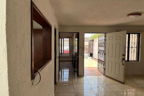 Foto de casa en sierra madre 145, lomas 3a secc, san luis potosí, san luis potosí, 0 foto 04 Foto de casa en renta en sierra madre 145, lomas 3a secc, san luis potosí, san luis potosí, 0 No. 04