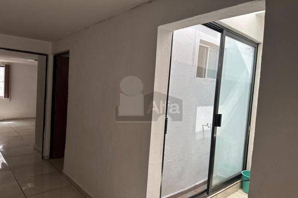 Foto de casa en sierra madre 145, lomas 3a secc, san luis potosí, san luis potosí, 0 foto 05 Foto de casa en renta en sierra madre 145, lomas 3a secc, san luis potosí, san luis potosí, 0 No. 05