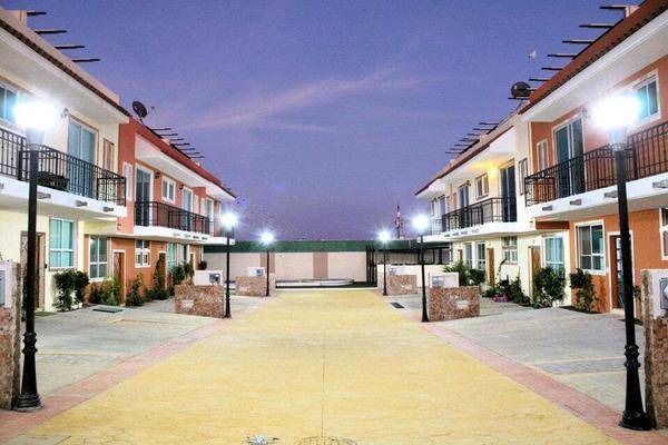 Foto de casa en sierra madre , brisas del pacifico, los cabos, baja california sur, 29406807 foto 01 Foto de casa en venta en sierra madre , brisas del pacifico, los cabos, baja california sur, 29406807 No. 01