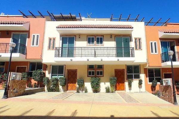 Foto de casa en sierra madre , brisas del pacifico, los cabos, baja california sur, 29406807 foto 02 Foto de casa en venta en sierra madre , brisas del pacifico, los cabos, baja california sur, 29406807 No. 02