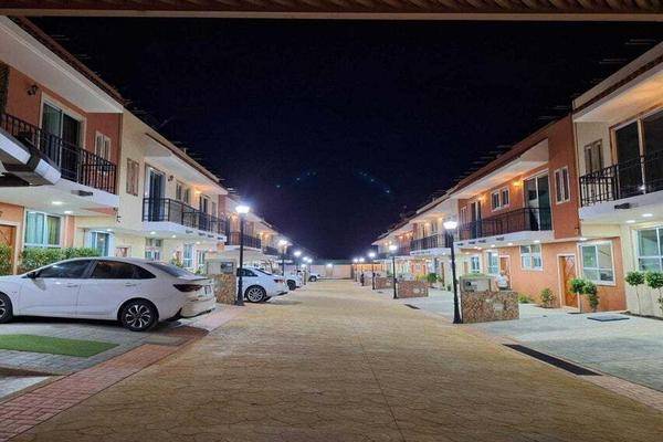 Foto de casa en sierra madre , brisas del pacifico, los cabos, baja california sur, 0 foto 03 Foto de casa en venta en sierra madre , brisas del pacifico, los cabos, baja california sur, 0 No. 03