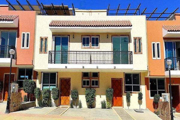 Foto de casa en sierra madre , brisas del pacifico, los cabos, baja california sur, 29406807 foto 04 Foto de casa en venta en sierra madre , brisas del pacifico, los cabos, baja california sur, 29406807 No. 04