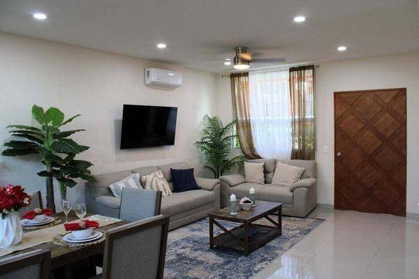 Foto de casa en sierra madre , brisas del pacifico, los cabos, baja california sur, 29406807 foto 05 Foto de casa en venta en sierra madre , brisas del pacifico, los cabos, baja california sur, 29406807 No. 05
