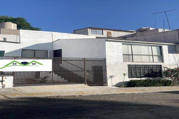 Foto de casa en sierra madre , lomas verdes 4a sección, naucalpan de juárez, méxico, 0 foto 01 Foto de casa en venta en sierra madre , lomas verdes 4a sección, naucalpan de juárez, méxico, 0 No. 01