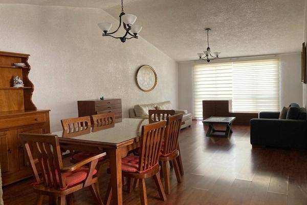 Foto de casa en sierra madre , lomas verdes 4a sección, naucalpan de juárez, méxico, 0 foto 02 Foto de casa en venta en sierra madre , lomas verdes 4a sección, naucalpan de juárez, méxico, 0 No. 02