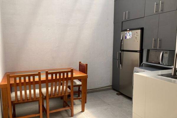 Foto de casa en sierra madre , lomas verdes 4a sección, naucalpan de juárez, méxico, 0 foto 03 Foto de casa en venta en sierra madre , lomas verdes 4a sección, naucalpan de juárez, méxico, 0 No. 03