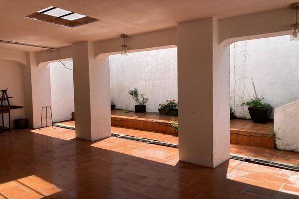 Foto de casa en sierra madre , lomas verdes 4a sección, naucalpan de juárez, méxico, 0 foto 06 Foto de casa en venta en sierra madre , lomas verdes 4a sección, naucalpan de juárez, méxico, 0 No. 06