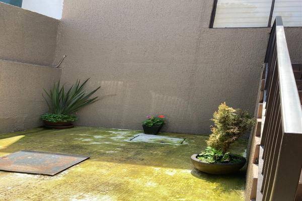 Foto de casa en sierra madre , lomas verdes 4a sección, naucalpan de juárez, méxico, 0 foto 07 Foto de casa en venta en sierra madre , lomas verdes 4a sección, naucalpan de juárez, méxico, 0 No. 07