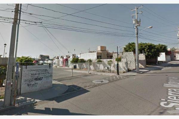 Foto de casa en sierra morena 4007, la loma, querétaro, querétaro, 8770146 foto 01 Foto de casa en venta en sierra morena 4007, la loma, querétaro, querétaro, 8770146 No. 01