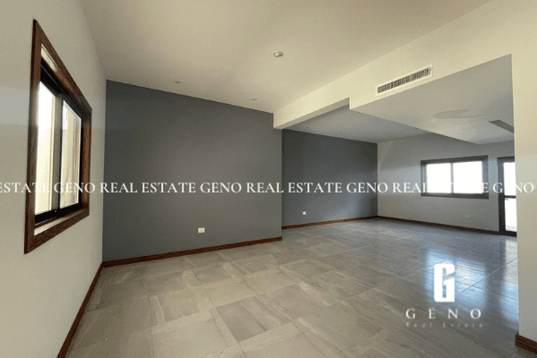 Foto de casa en sierra negra , rincones del pedregal, chihuahua, chihuahua, 25106482 foto 02 Foto de casa en venta en sierra negra , rincones del pedregal, chihuahua, chihuahua, 25106482 No. 02