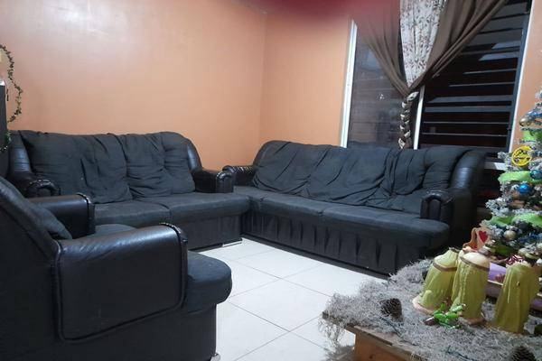 Foto de casa en sierra nevada , santa sofía residencial, apodaca, nuevo león, 0 foto 02 Foto de casa en venta en sierra nevada , santa sofía residencial, apodaca, nuevo león, 0 No. 02
