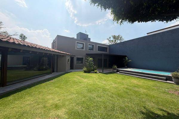 Foto de casa en sierra paracaima , lomas de chapultepec i sección, miguel hidalgo, df / cdmx, 0 foto 01 Foto de casa en renta en sierra paracaima , lomas de chapultepec i sección, miguel hidalgo, df / cdmx, 0 No. 01