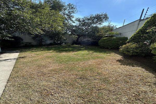 Foto de casa en sierra ventana , lomas de chapultepec i sección, miguel hidalgo, df / cdmx, 0 foto 02 Foto de casa en venta en sierra ventana , lomas de chapultepec i sección, miguel hidalgo, df / cdmx, 0 No. 02