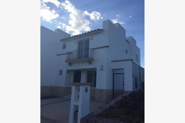 Foto de casa en sierra vista 1, lomas del pedregal, irapuato, guanajuato, 0 foto 03 Foto de casa en venta en sierra vista 1, lomas del pedregal, irapuato, guanajuato, 0 No. 03