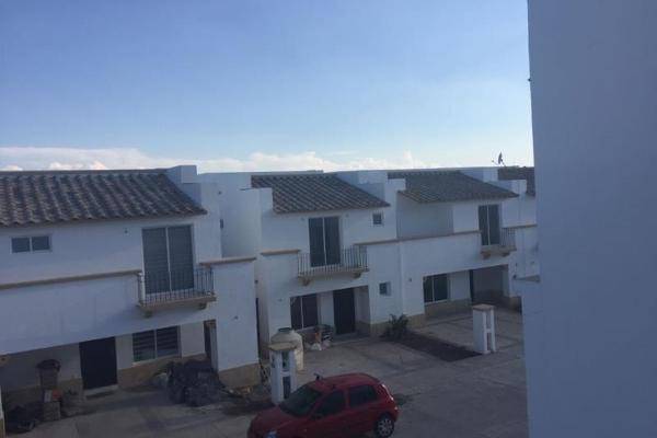 Foto de casa en sierra vista 1, lomas del pedregal, irapuato, guanajuato, 0 foto 04 Foto de casa en venta en sierra vista 1, lomas del pedregal, irapuato, guanajuato, 0 No. 04