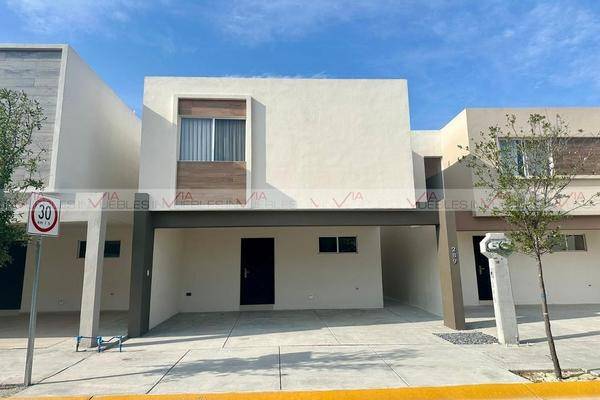 Foto de casa en sierra vista , sierra vista, juárez, nuevo león, 0 foto 01 Foto de casa en renta en sierra vista , sierra vista, juárez, nuevo león, 0 No. 01