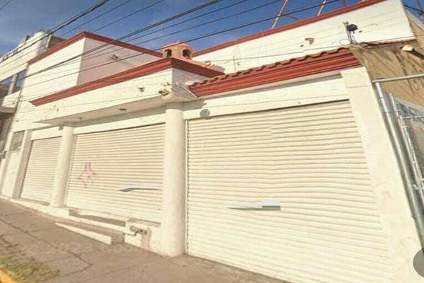 Foto de local en siglo xxi , rodolfo landeros gallegos, aguascalientes, aguascalientes, 29939859 foto 02 Foto de local en venta en siglo xxi , rodolfo landeros gallegos, aguascalientes, aguascalientes, 29939859 No. 02