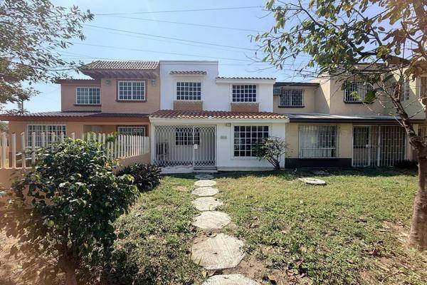 Foto de casa en , siglo xxi, veracruz, veracruz de ignacio de la llave, 0 foto 01 Foto de casa en venta en , siglo xxi, veracruz, veracruz de ignacio de la llave, 0 No. 01