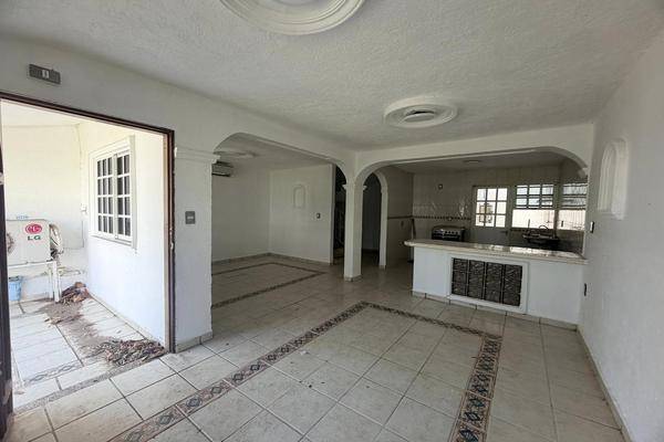 Foto de casa en , siglo xxi, veracruz, veracruz de ignacio de la llave, 0 foto 03 Foto de casa en venta en , siglo xxi, veracruz, veracruz de ignacio de la llave, 0 No. 03