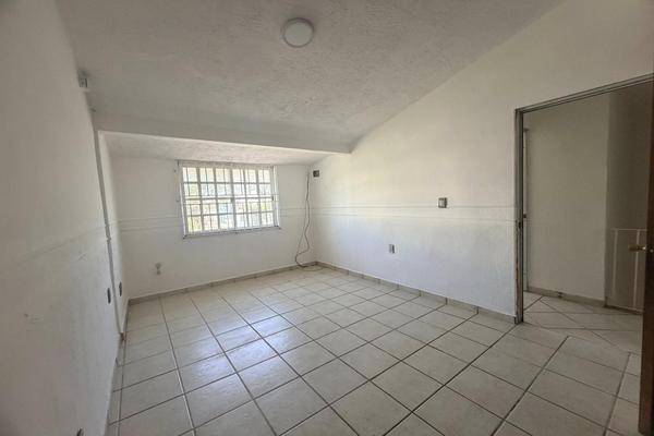 Foto de casa en , siglo xxi, veracruz, veracruz de ignacio de la llave, 0 foto 05 Foto de casa en venta en , siglo xxi, veracruz, veracruz de ignacio de la llave, 0 No. 05