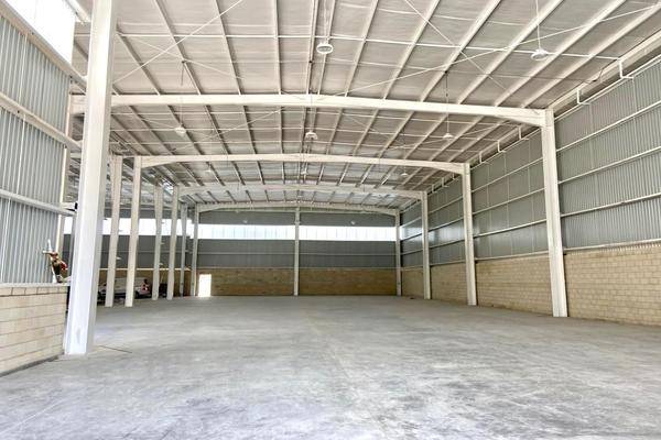 Foto de bodega en , silao centro, silao de la victoria, guanajuato, 29134975 foto 04 Foto de bodega en renta en , silao centro, silao de la victoria, guanajuato, 29134975 No. 04