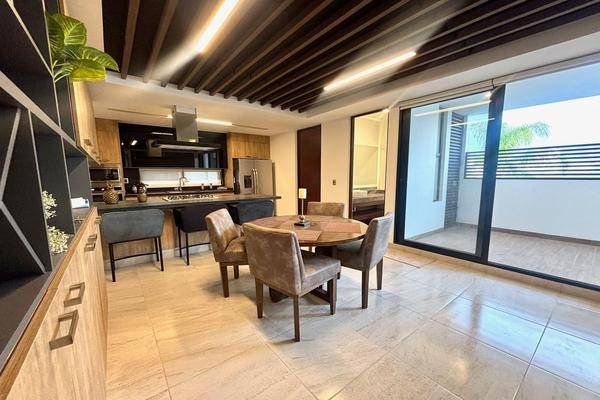 Foto de departamento en silos , valle de santa teresa, aguascalientes, aguascalientes, 30438569 foto 02 Foto de departamento en renta en silos , valle de santa teresa, aguascalientes, aguascalientes, 30438569 No. 02