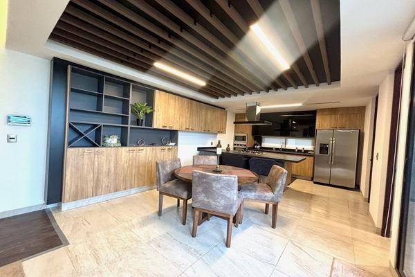 Foto de departamento en silos , valle de santa teresa, aguascalientes, aguascalientes, 30438569 foto 03 Foto de departamento en renta en silos , valle de santa teresa, aguascalientes, aguascalientes, 30438569 No. 03