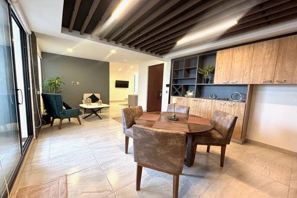 Foto de departamento en silos , valle de santa teresa, aguascalientes, aguascalientes, 30438569 foto 04 Foto de departamento en renta en silos , valle de santa teresa, aguascalientes, aguascalientes, 30438569 No. 04