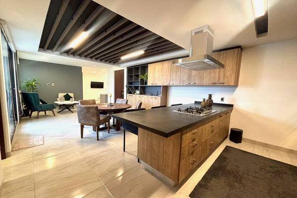 Foto de departamento en silos , valle de santa teresa, aguascalientes, aguascalientes, 30438569 foto 05 Foto de departamento en renta en silos , valle de santa teresa, aguascalientes, aguascalientes, 30438569 No. 05