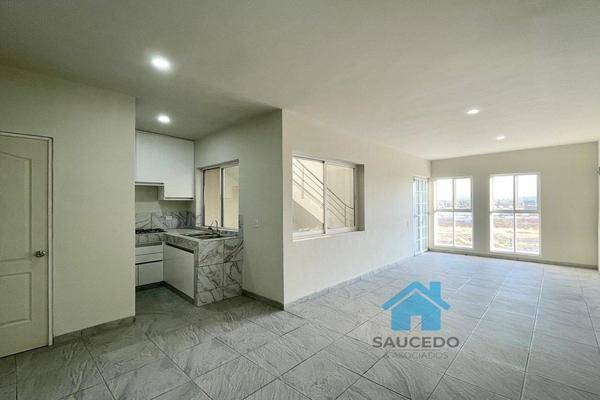Foto de departamento en silvestre dorador menchaca , milenio 450, durango, durango, 0 foto 02 Foto de departamento en renta en silvestre dorador menchaca , milenio 450, durango, durango, 0 No. 02