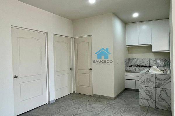Foto de departamento en silvestre dorador menchaca , milenio 450, durango, durango, 0 foto 03 Foto de departamento en renta en silvestre dorador menchaca , milenio 450, durango, durango, 0 No. 03