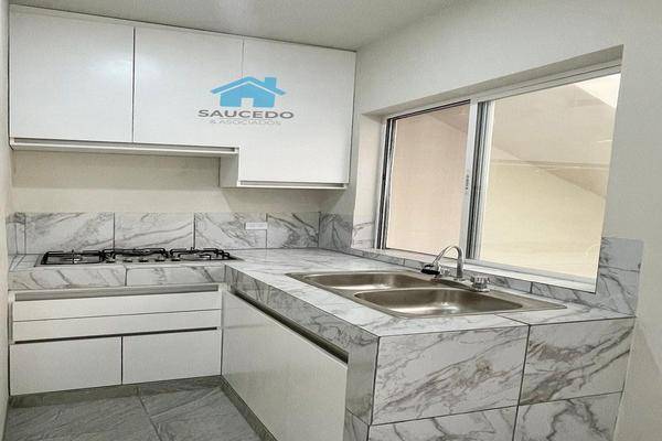 Foto de departamento en silvestre dorador menchaca , milenio 450, durango, durango, 0 foto 04 Foto de departamento en renta en silvestre dorador menchaca , milenio 450, durango, durango, 0 No. 04