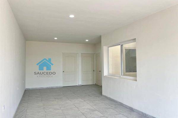 Foto de departamento en silvestre dorador menchaca , milenio 450, durango, durango, 0 foto 05 Foto de departamento en renta en silvestre dorador menchaca , milenio 450, durango, durango, 0 No. 05