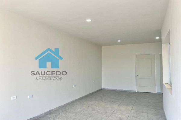 Foto de local en silvestre dorador menchaca , milenio 450, durango, durango, 31099700 foto 03 Foto de local en renta en silvestre dorador menchaca , milenio 450, durango, durango, 31099700 No. 03