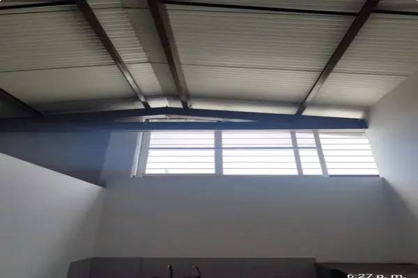 Foto de bodega en simon bolivar , cuautitlán centro, cuautitlán, méxico, 0 foto 02 Foto de bodega en renta en simon bolivar , cuautitlán centro, cuautitlán, méxico, 0 No. 02