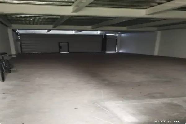 Foto de bodega en simon bolivar , cuautitlán centro, cuautitlán, méxico, 0 foto 03 Foto de bodega en renta en simon bolivar , cuautitlán centro, cuautitlán, méxico, 0 No. 03