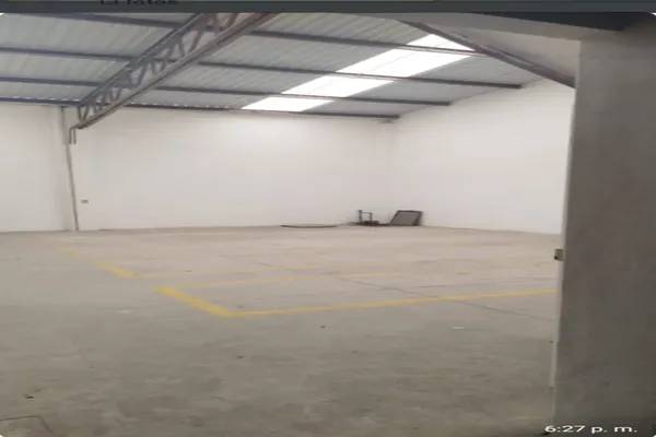 Foto de bodega en simon bolivar , cuautitlán centro, cuautitlán, méxico, 0 foto 04 Foto de bodega en renta en simon bolivar , cuautitlán centro, cuautitlán, méxico, 0 No. 04