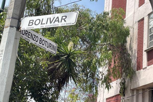 Foto de local en simon bolivar , obrera, cuauhtémoc, df / cdmx, 29885152 foto 01 Foto de local en renta en simon bolivar , obrera, cuauhtémoc, df / cdmx, 29885152 No. 01