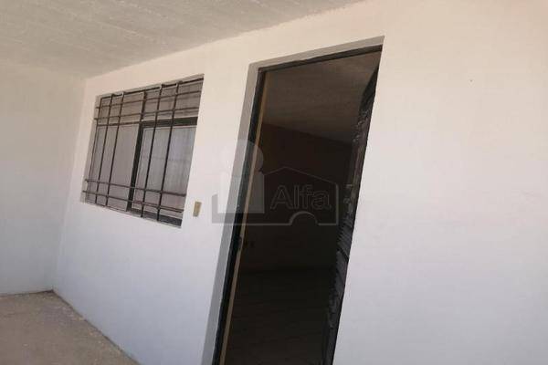 Foto de casa en simón de la garza y melo 618, presidentes de méxico, león, guanajuato, 27056014 foto 02 Foto de casa en venta en simón de la garza y melo 618, presidentes de méxico, león, guanajuato, 27056014 No. 02