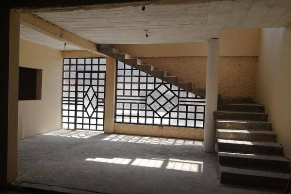 Foto de casa en simón de la garza y melo 618, presidentes de méxico, león, guanajuato, 27056014 foto 03 Foto de casa en venta en simón de la garza y melo 618, presidentes de méxico, león, guanajuato, 27056014 No. 03