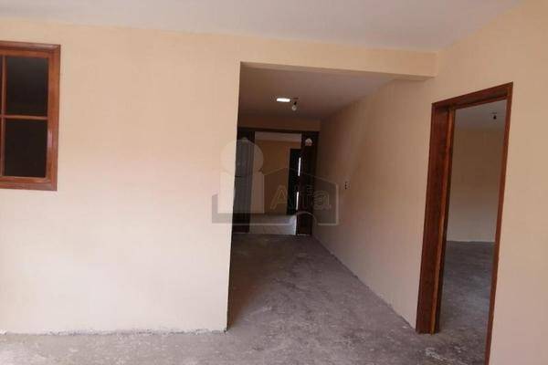 Foto de casa en simón de la garza y melo 618, presidentes de méxico, león, guanajuato, 27056014 foto 04 Foto de casa en venta en simón de la garza y melo 618, presidentes de méxico, león, guanajuato, 27056014 No. 04