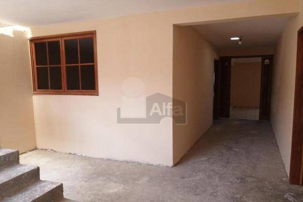 Foto de casa en simón de la garza y melo 618, presidentes de méxico, león, guanajuato, 27056014 foto 05 Foto de casa en venta en simón de la garza y melo 618, presidentes de méxico, león, guanajuato, 27056014 No. 05