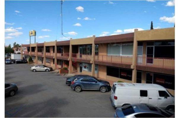 Foto de local en simona barba 5110 local 20 , ciriaco jasso, juárez, chihuahua, 0 foto 01 Foto de local en renta en simona barba 5110 local 20 , ciriaco jasso, juárez, chihuahua, 0 No. 01