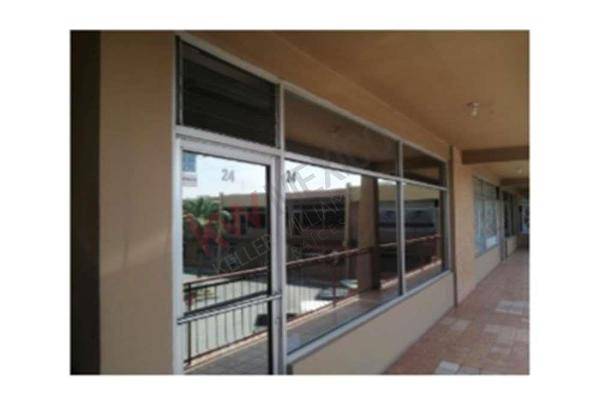 Foto de local en simona barba 5110 local 20 , ciriaco jasso, juárez, chihuahua, 0 foto 02 Foto de local en renta en simona barba 5110 local 20 , ciriaco jasso, juárez, chihuahua, 0 No. 02