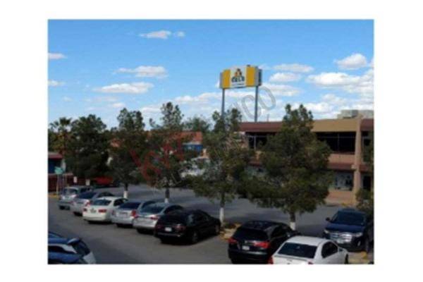 Foto de local en simona barba 5110 local 20 , ciriaco jasso, juárez, chihuahua, 0 foto 03 Foto de local en renta en simona barba 5110 local 20 , ciriaco jasso, juárez, chihuahua, 0 No. 03