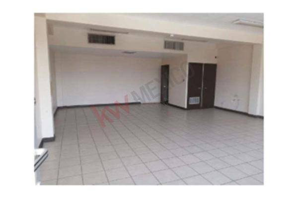 Foto de local en simona barba 5110 local 20 , ciriaco jasso, juárez, chihuahua, 0 foto 05 Foto de local en renta en simona barba 5110 local 20 , ciriaco jasso, juárez, chihuahua, 0 No. 05