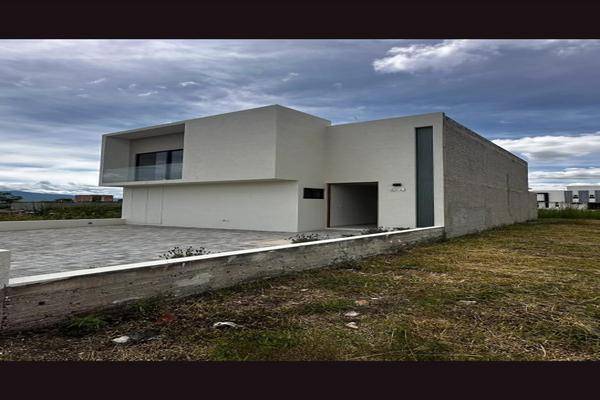 Foto de casa en , simpanio norte, morelia, michoacán de ocampo, 0 foto 01 Foto de casa en venta en , simpanio norte, morelia, michoacán de ocampo, 0 No. 01