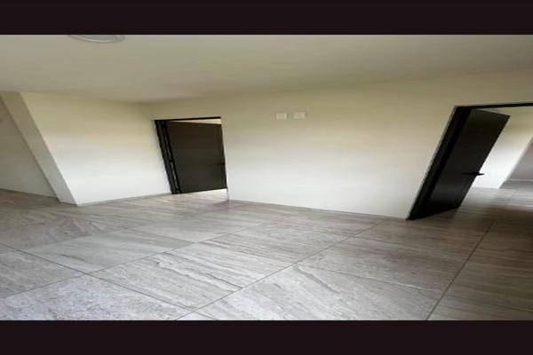 Foto de casa en , simpanio norte, morelia, michoacán de ocampo, 0 foto 02 Foto de casa en venta en , simpanio norte, morelia, michoacán de ocampo, 0 No. 02