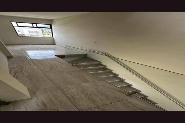 Foto de casa en , simpanio norte, morelia, michoacán de ocampo, 0 foto 03 Foto de casa en venta en , simpanio norte, morelia, michoacán de ocampo, 0 No. 03